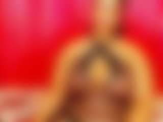 DivineBooty93's Live Sex Cam Show