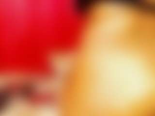 DivineBooty93's Live Sex Cam Show