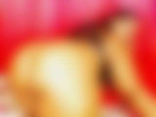 DivineBooty93's Live Sex Cam Show