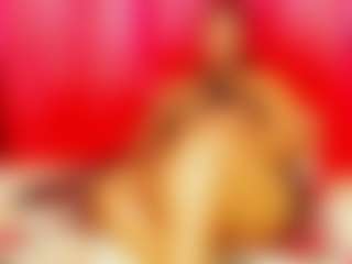 DivineBooty93's Live Sex Cam Show