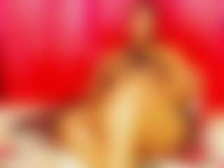 Live cam show with DivineBooty93 - Amateur on Camsoda