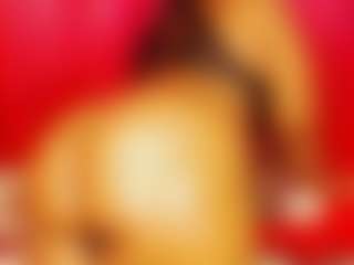 DivineBooty93's Live Sex Cam Show