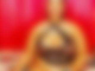 DivineBooty93's Live Sex Cam Show
