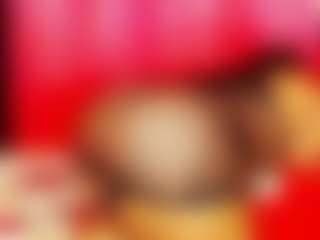 DivineBooty93's Live Sex Cam Show
