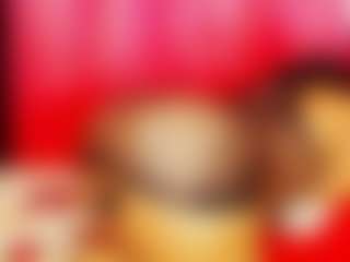 Live cam show with DivineBooty93 - Solo on liverealitysex.com