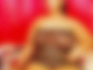 DivineBooty93's Live Sex Cam Show