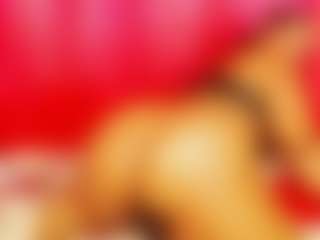DivineBooty93's Live Sex Cam Show