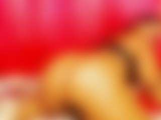 DivineBooty93's Live Sex Cam Show
