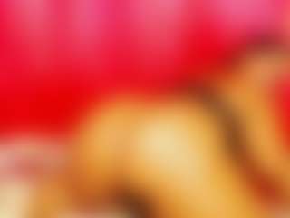 DivineBooty93's Live Sex Cam Show