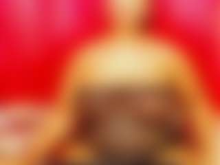 DivineBooty93's Live Sex Cam Show