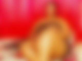 DivineBooty93's Live Sex Cam Show