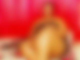 Live cam show with DivineBooty93 - Big Tits on livesuperchat.net