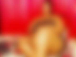 DivineBooty93's Live Sex Cam Show