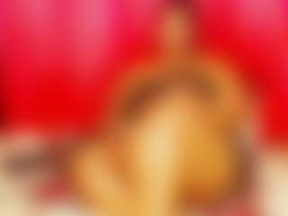 DivineBooty93's Live Sex Cam Show