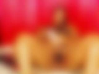 DivineBooty93's Live Sex Cam Show