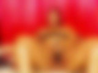 DivineBooty93's Live Sex Cam Show