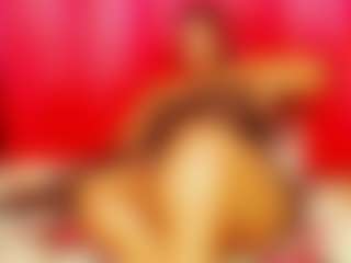 DivineBooty93's Live Sex Cam Show