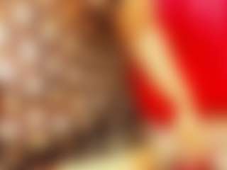 DivineBooty93's Live Sex Cam Show
