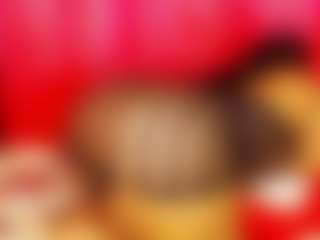 DivineBooty93's Live Sex Cam Show
