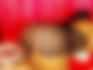 Live cam show with DivineBooty93 - Chubby on WildCum