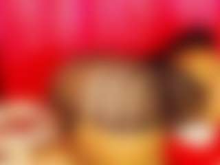 DivineBooty93's Live Sex Cam Show