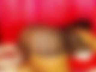 DivineBooty93's Live Sex Cam Show