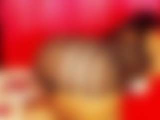 DivineBooty93's Live Sex Cam Show