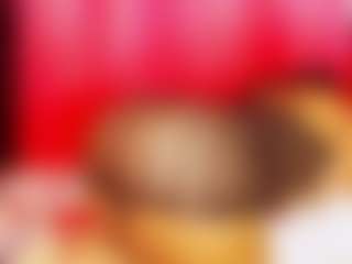 DivineBooty93's Live Sex Cam Show
