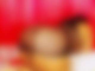 DivineBooty93's Live Sex Cam Show