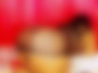 DivineBooty93's Live Sex Cam Show