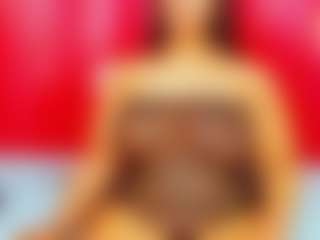 DivineBooty93's Live Sex Cam Show