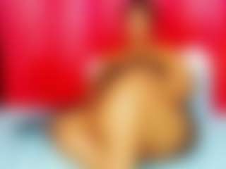 DivineBooty93's Live Sex Cam Show