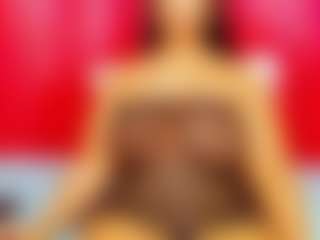 DivineBooty93's Live Sex Cam Show