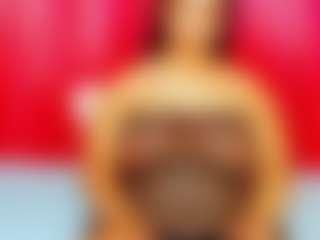 DivineBooty93's Live Sex Cam Show