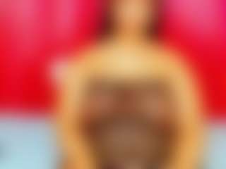 DivineBooty93's Live Sex Cam Show