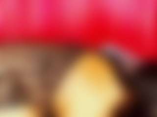 DivineBooty93's Live Sex Cam Show