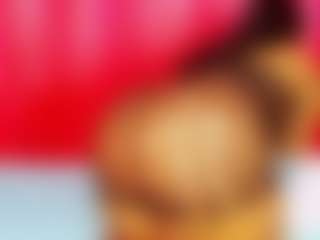 DivineBooty93's Live Sex Cam Show