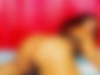 DivineBooty93's Live Sex Cam Show