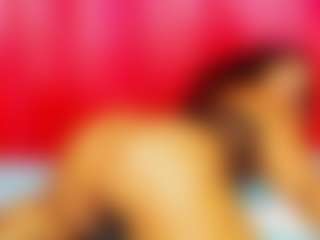 DivineBooty93's Live Sex Cam Show