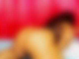 DivineBooty93's Live Sex Cam Show