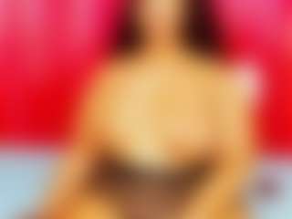 DivineBooty93's Live Sex Cam Show