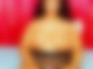 DivineBooty93's Live Sex Cam Show