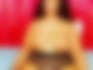 DivineBooty93's Live Sex Cam Show
