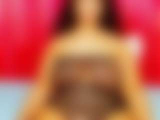 DivineBooty93's Live Sex Cam Show