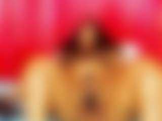 DivineBooty93's Live Sex Cam Show