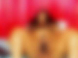 DivineBooty93's Live Sex Cam Show