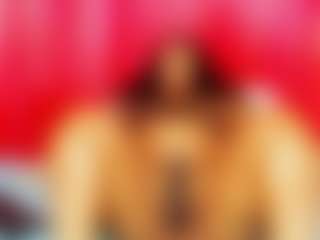 DivineBooty93's Live Sex Cam Show