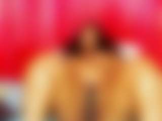 DivineBooty93's Live Sex Cam Show