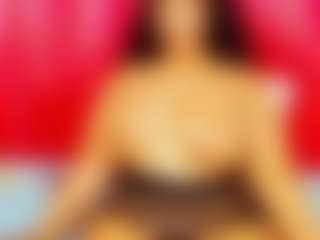 DivineBooty93's Live Sex Cam Show