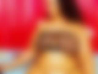 DivineBooty93's Live Sex Cam Show